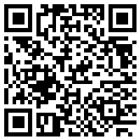 QR Code for bitcoin:bc1q29h8qu74gs4295k4rt2seedffewc4cc9flj2c4