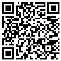QR Code for bitcoin:bc1q29hell04lrshmuh3czralg9tzch4el2s32p2mg