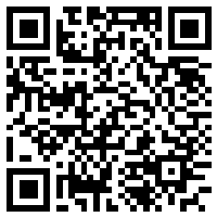 QR Code for bitcoin:bc1q29kduwlh6cy3qudgnuq656gxf7e8x7xleanvsf