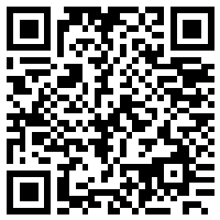 QR Code for bitcoin:bc1q29nf4zmk8dp0jyaaers6sql2j635qmlk8nl5r0