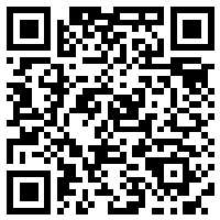 QR Code for bitcoin:bc1q29p4p6fp6n2f728vg8hdevkhv7yn2l72qcmjnu