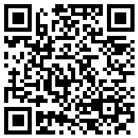 QR Code for bitcoin:bc1q29pfu7k77nytkcd72xkp6jvyc3fa2xesvj5f2m