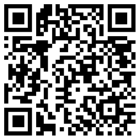 QR Code for bitcoin:bc1q29wsd9urjl9ert48pkg5yuca8gfhrt40flpycd