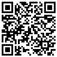 QR Code for bitcoin:bc1q2a2ydd5dtcppukgv62qpvz6pte8qxxpf2dxw3f
