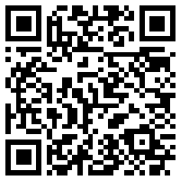 QR Code for bitcoin:bc1q2a4447nugw9us7d863f5uk6dsufpfmcdt2f8nu