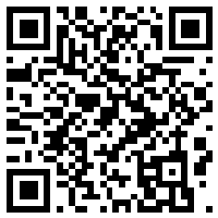 QR Code for bitcoin:bc1q2a5s3zsjpnttsk4z228n4ssl2qndmzcr8d0lst