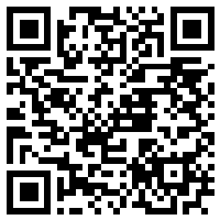 QR Code for bitcoin:bc1q2a5taewg920c8c6cs0wlhdppmlkqknw03p55d0