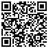 QR Code for bitcoin:bc1q2a6setrun044qevk7s2sn0vrhm7d6efav6hqtx
