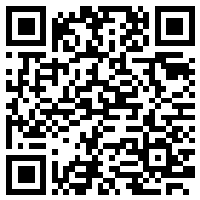 QR Code for bitcoin:bc1q2a73wl2wpdkm2tk0tqls7jgfc4uuspdvezg38l