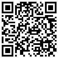 QR Code for bitcoin:bc1q2a8y74fdhh4d5aksavmlceryhet82jpcxdtcrs