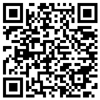 QR Code for bitcoin:bc1q2ac4dulh65ntknth2wx7whqzzvdr3spdcaa2ee