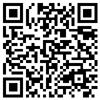 QR Code for bitcoin:bc1q2ad6038en2jjpuf9fgrygzrlx2yk093php0u8a