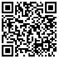 QR Code for bitcoin:bc1q2aek4gpzhfrpy6wka5nzlua882e520ql96mtku