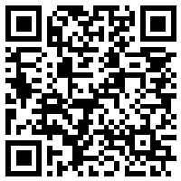 QR Code for bitcoin:bc1q2aenx7xgucta9ye962u5tqpd07a6csu7cppchk