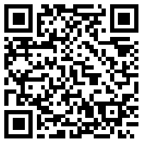 QR Code for bitcoin:bc1q2aj8ferannssh3jvk0rz6kyr4tp8ymtesye0wj