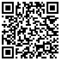 QR Code for bitcoin:bc1q2ajp55cngse7zpk0devsprpg3xuzaa345jzt49