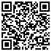 QR Code for bitcoin:bc1q2ajx02qr5jvkpyfcsv9pf43fu2f2cmj3npg84m