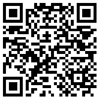 QR Code for bitcoin:bc1q2akfwqlnwg495h4474fuxxctlj2sa329levhap