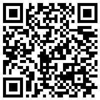QR Code for bitcoin:bc1q2amtw3wu3sl2ncdevdd8sfv5jf8uuh9edfx4np