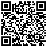 QR Code for bitcoin:bc1q2anlsgrlwt0948wh62aegzv7vf2xaavsr5raya