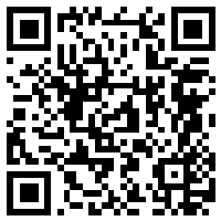QR Code for bitcoin:bc1q2anmd6ftfdt6ddacdcxdnmsgxfhf6lznz32shs