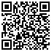 QR Code for bitcoin:bc1q2apenr7gl0gj9ls0fpx7dflua5wwvyc6e6mfjf