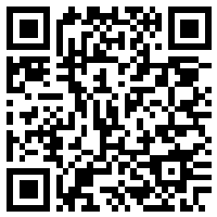 QR Code for bitcoin:bc1q2apg4e843sgrjkdp99c500xp8mekwmcegd8ryf