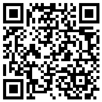 QR Code for bitcoin:bc1q2apyakd2f67fuezewntgjmrppuxkwht90au3rg