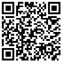 QR Code for bitcoin:bc1q2askx2jl23d2p3mtmsjxtxcasd5a87lshjfevr