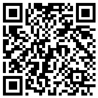 QR Code for bitcoin:bc1q2astk89wgnu0p45vel2ge8745xvtmcmk64nfp4