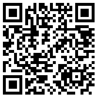 QR Code for bitcoin:bc1q2atly802wwtwvh8dx7fr7ukpdfqjac057fsequ