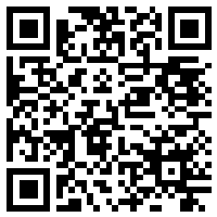 QR Code for bitcoin:bc1q2au9f5dfdzdpdcc64tcd4ecwxfmrpj4dl62f73
