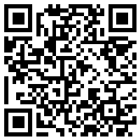 QR Code for bitcoin:bc1q2azemtx2rfxskadlfghshrjdp07ry7uaurn7m8