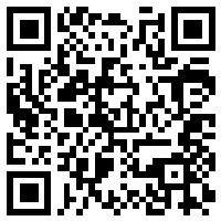 QR Code for bitcoin:bc1q2c2jueg2htdy4ln65x6lsfdjglch4e2zakleuk