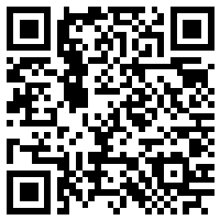 QR Code for bitcoin:bc1q2c4fdjykshlt8n6fjtcw5cedaa0rf98p2pd9ax
