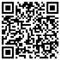 QR Code for bitcoin:bc1q2c5d2etc9rtxms09ut4ef4nyluzwwnym8uc229