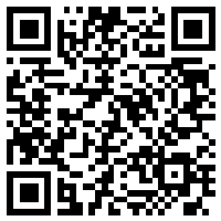 QR Code for bitcoin:bc1q2c5mfpyxhvrw3ug4uxwt5mx8ymfnt2l32xca6f