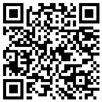 QR Code for bitcoin:bc1q2c849pmtwu40qgnrsa2d78rtakep2x2a8vu4sl
