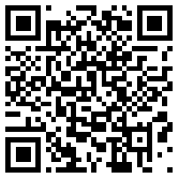 QR Code for bitcoin:bc1q2caslsz36thy6gn92e4mpjrag9j9khna89cals