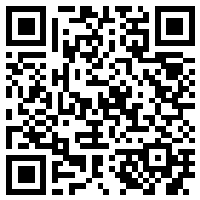 QR Code for bitcoin:bc1q2ch254kratxaue2sn6wt60rav2rye77j3pmqas