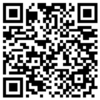QR Code for bitcoin:bc1q2chclqp53h7ntnm3e45msywpk2rys4v3pg5vrv