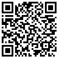 QR Code for bitcoin:bc1q2cjpd4kctfc2epf2erjaqctr5e3g9vqvf8jp7d