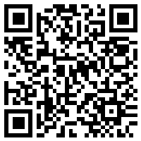QR Code for bitcoin:bc1q2cmlqy9xtph7mx0rsss4j0a809gev38280kkpm