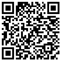 QR Code for bitcoin:bc1q2cp49rmyssh662ddl68u6vg8y8a9k5cmha3cu4