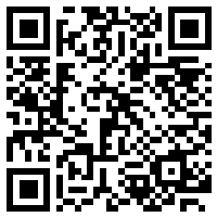 QR Code for bitcoin:bc1q2crfdfkes0z0vp52ftnn2flfhccrlw4althcss