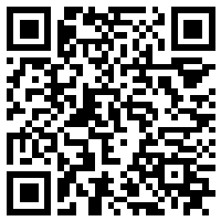 QR Code for bitcoin:bc1q2csakzpdrlnusd2wlfu2py35f4qs8smdradtft