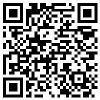 QR Code for bitcoin:bc1q2cvueddgvmsh5fdj99fayzmlus4tc7sws300m4