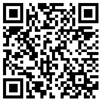 QR Code for bitcoin:bc1q2d0da4ukvft9uwp36qn72jfe077amnuhjfknt0