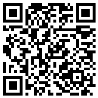 QR Code for bitcoin:bc1q2d0u9962umfaevlufceery6ct7ydc95u534tye