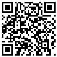 QR Code for bitcoin:bc1q2d35pyz5hd62ny5grmzevpcl2kmlctrvv40sp9